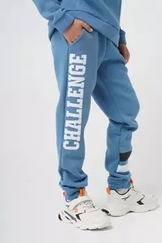 Брюки детские Антоша