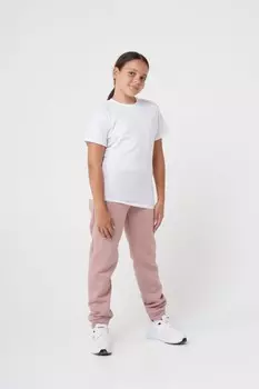 Брюки детские Дороти