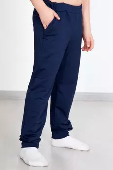 Брюки детские Премиум рр