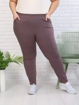 Брюки классические Анна от