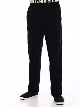 Брюки мужские Антон от