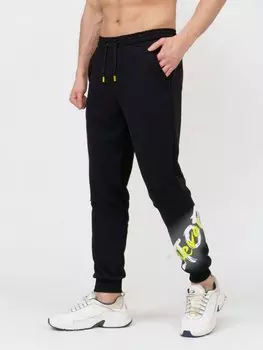 Брюки мужские Бранимир