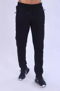 Брюки мужские Джарвис от