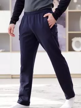 Брюки мужские Федор