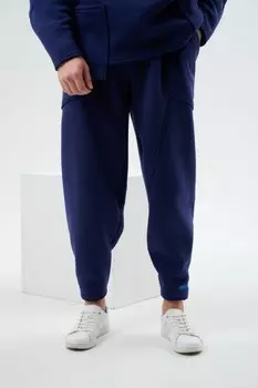 Брюки мужские Леон