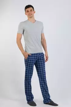 Брюки мужские Паркер рр