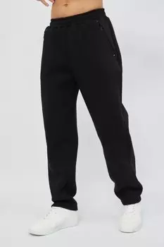 Брюки мужские Райан