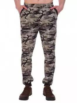 Брюки мужские Ратмир