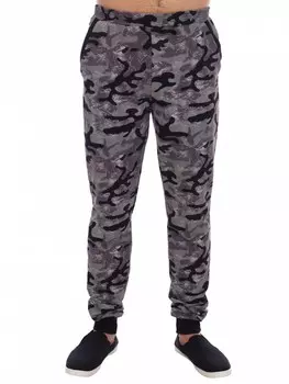 Брюки мужские Ратмир (камуфляж)