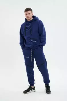 Брюки мужские Серкан