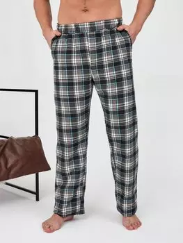 Брюки мужские Тимофей