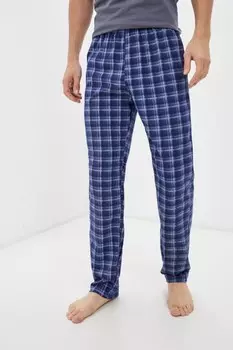 Брюки мужские трикотажные Клинт рр