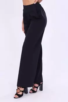 Брюки трикотажные Алдония