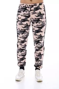 Брюки трикотажные Авеню рр