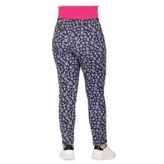 Брюки трикотажные Чарли