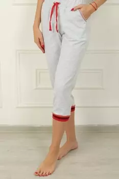 Брюки трикотажные Дольче рр