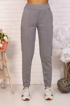 Брюки трикотажные Дрина