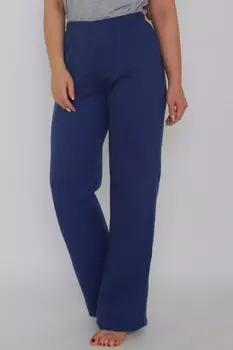 Брюки трикотажные Изабелла рр