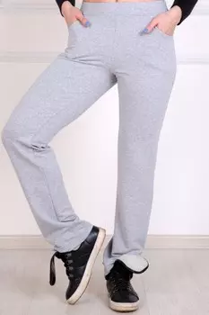 Брюки трикотажные Лада (в ассортименте)