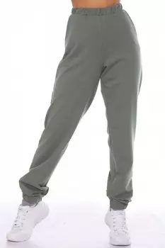 Брюки трикотажные Лекси (в ассортименте) рр