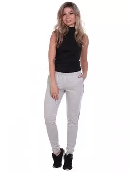 Брюки трикотажные Лилиан