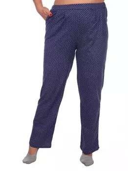 Брюки трикотажные Лолита рр