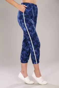 Брюки трикотажные Мишель рр