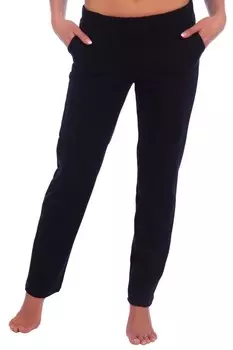 Брюки трикотажные Награда рр