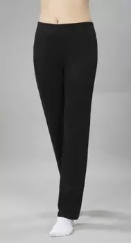 Брюки трикотажные Памела рр