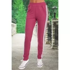 Брюки трикотажные Рита