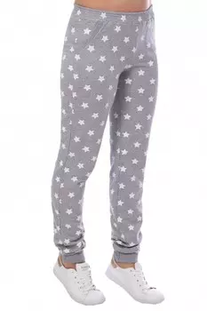 Брюки трикотажные Слава рр