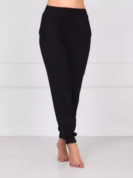 Брюки трикотажные Тейлтта