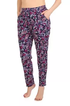 Брюки трикотажные Устинья рр