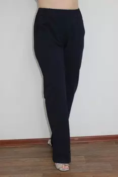 Брюки трикотажные Зульфа рр