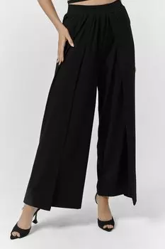 Брюки вискозные Фейт