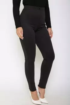 Брюки вискозные Синтия рр