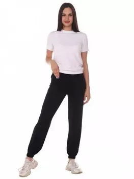 Брюки вискозные Заслава