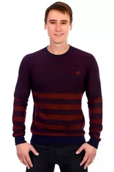 Джемпер мужской Ваншот рр