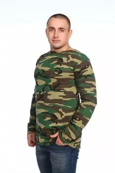 Джемпер мужской Владимир