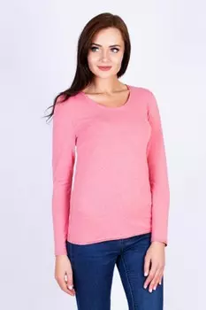 Джемпер трикотажный Барбария рр