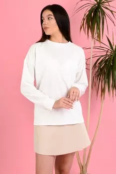 Джемпер трикотажный Диксония