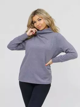 Джемпер трикотажный Глафира