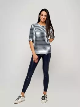 Джемпер трикотажный Годелив рр