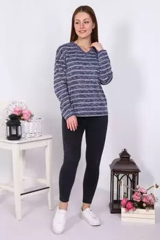 Джемпер трикотажный Катрин