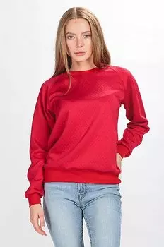 Джемпер трикотажный Лияна рр