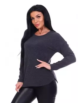 Джемпер трикотажный Салахия