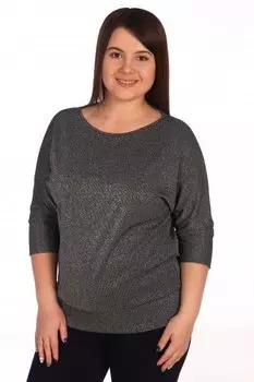 Джемпер трикотажный Зельда рр