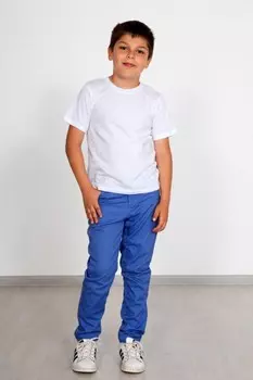 Футболка детская Адриан рр