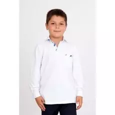 Футболка детская Артур