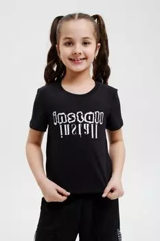 Футболка детская Бекки